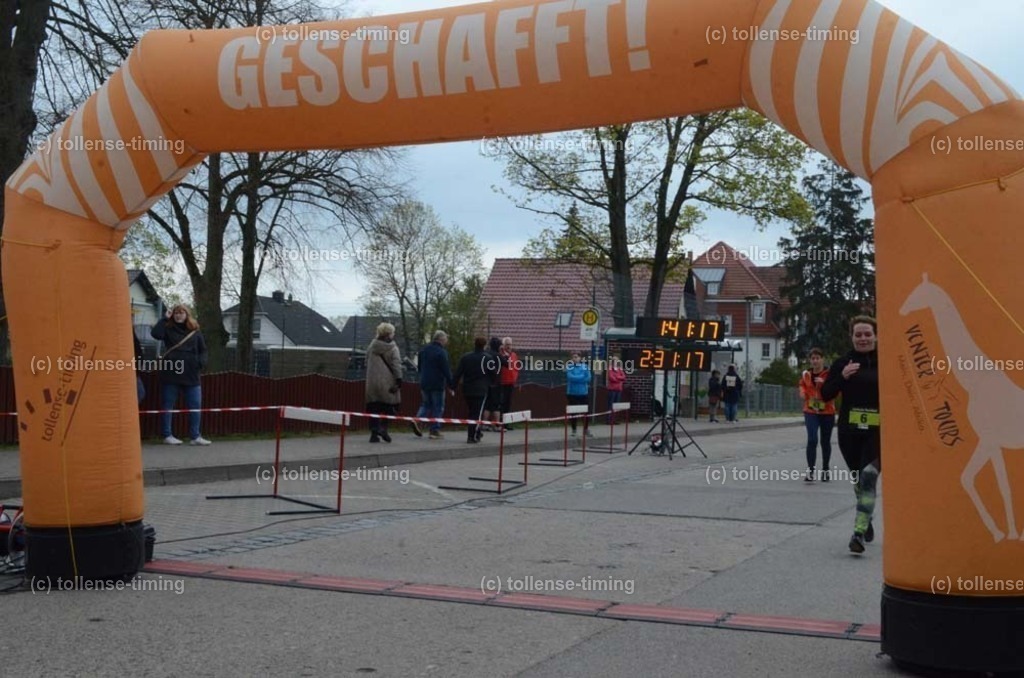 TTT_3550 | Foto | tollense-timing - Realisiert mit Pictrs.com