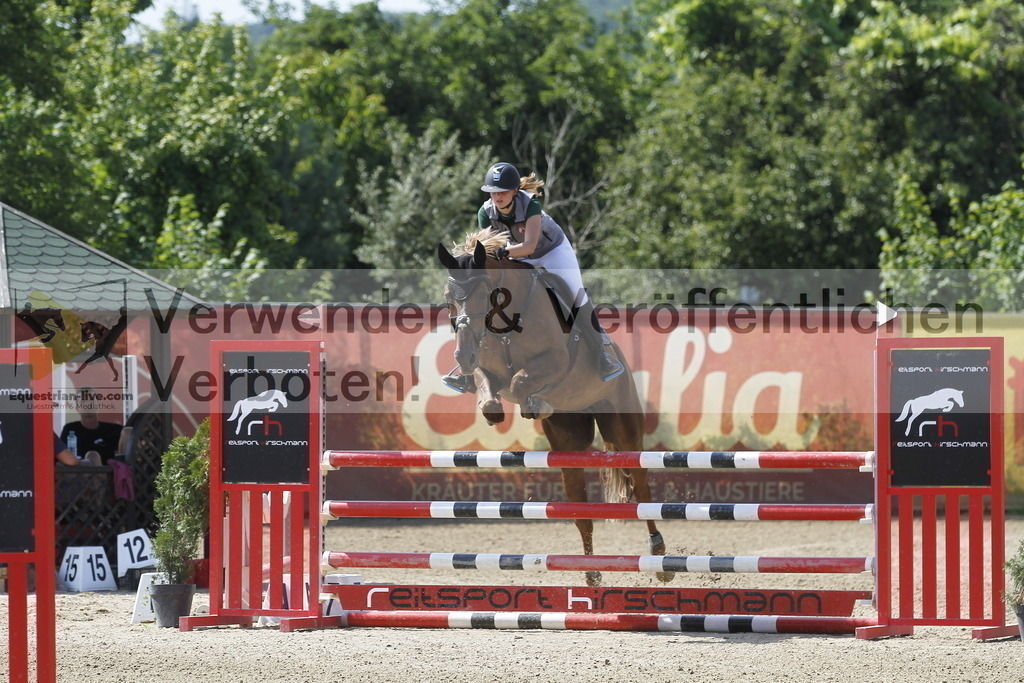 _MG_6183 | equestrian-live-com