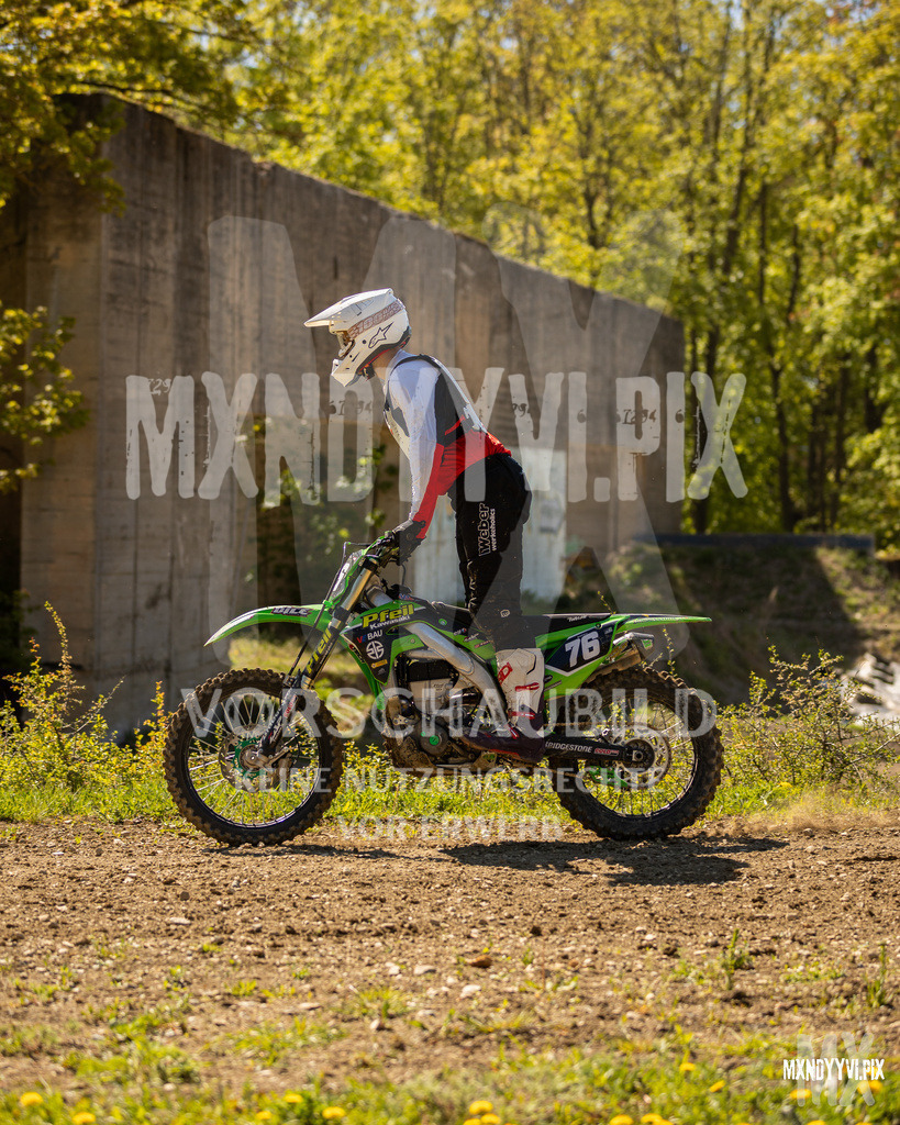 866A4695 | mxndyyvipix