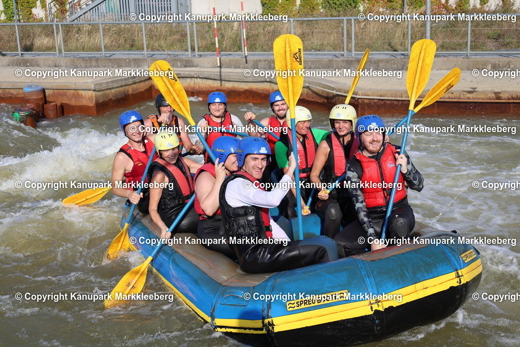 20.08.2025 17  Uhr0064 | fotodienst-kanupark - Realisiert mit Pictrs.com