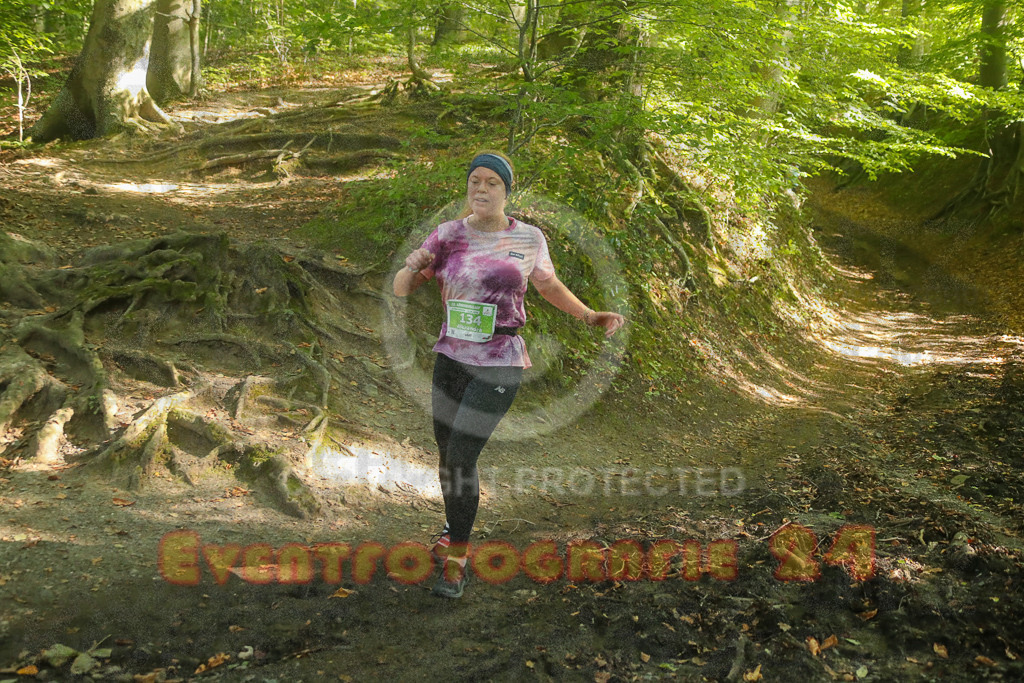 240915_1154_EX2_4739 | Eventfotografie 24Sport- und Eventfotografie