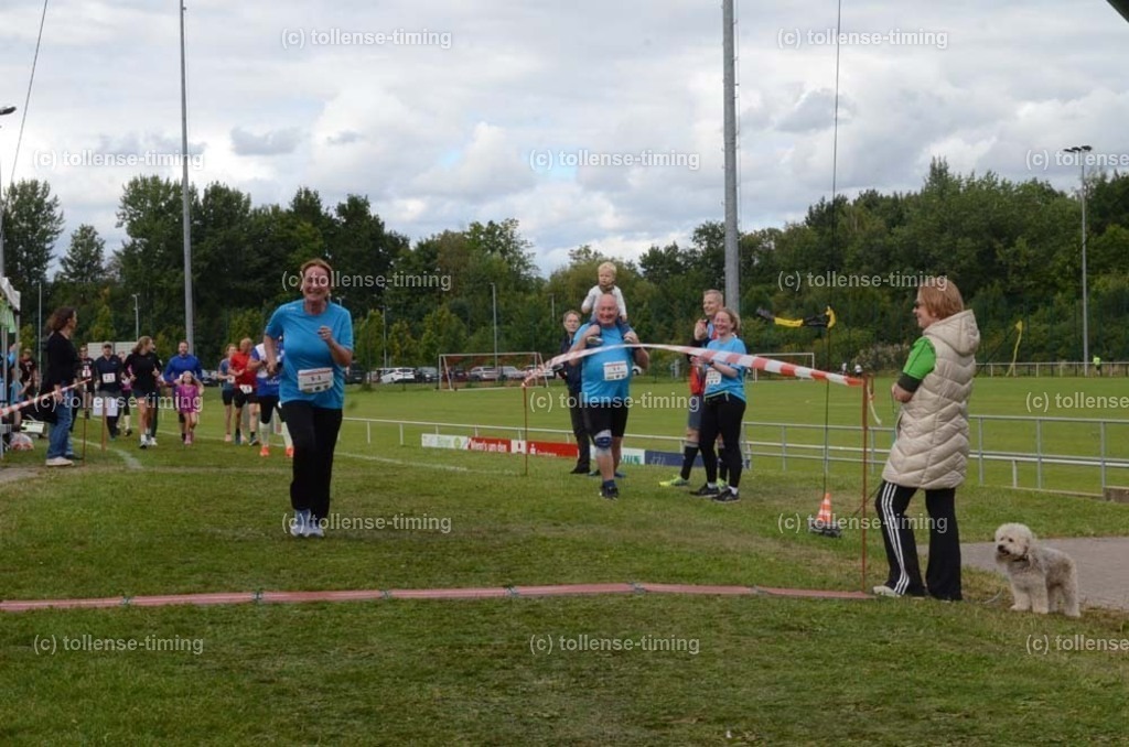 TTT_2790 | Foto | tollense-timing - Realisiert mit Pictrs.com