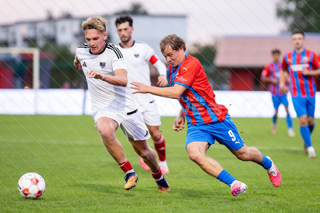 20260731_Picselweb-Fotografie_2R3_1640 | Dein Fotograf aus dem Landkreis Stade für Sport und Events - Realisiert mit Pictrs.com