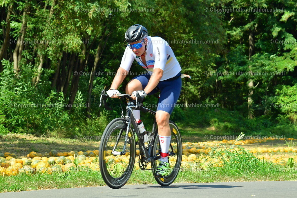 DSC_3404 | ultratriathlon