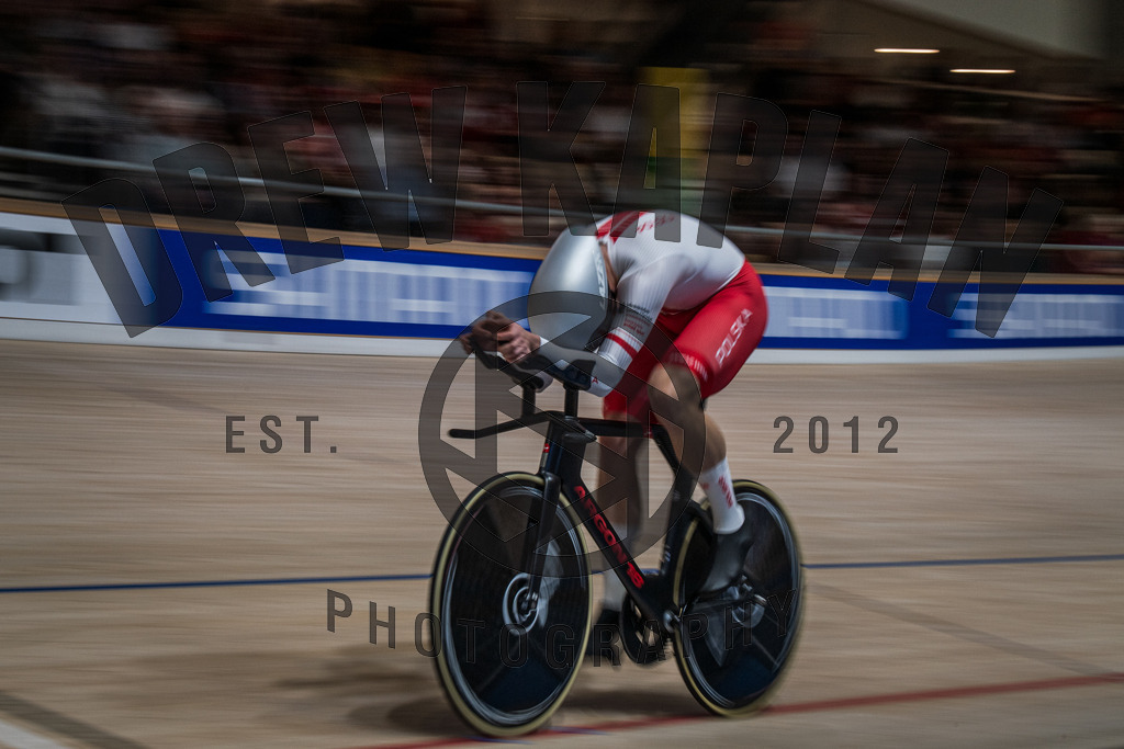 DKP-1636 | Drew Kaplan Photography