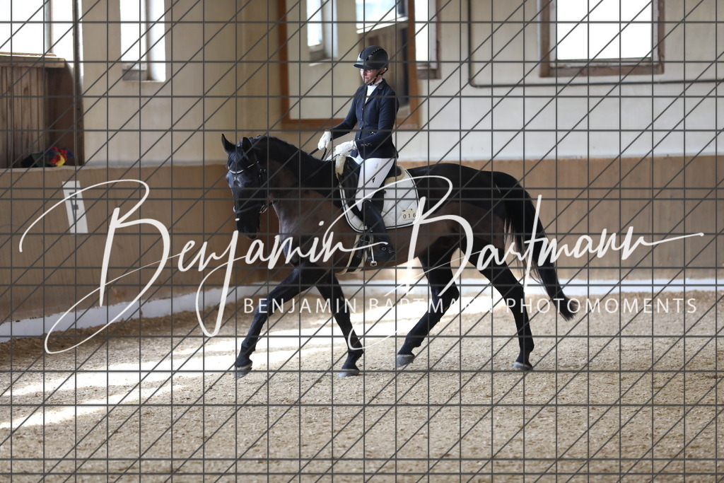 AZ2A8732 | Benjamin Bartmann Photomoments