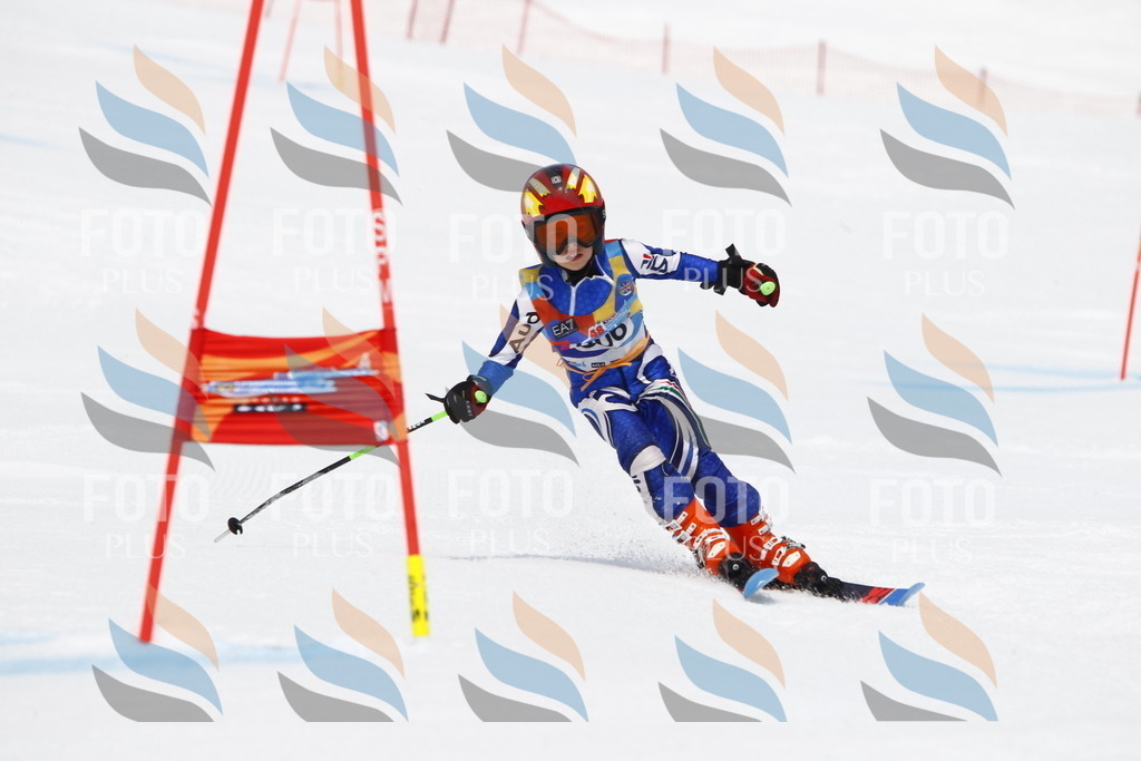 _U3G7620 | holidayphoto