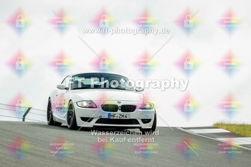 _GTS5532 | Hier findet Ihr Bilder von Touristenfahrten auf der Nürburgring Nordschleife oder von anderen Veranstaltungen die ich besucht habe. Viel Spass beim Durch Schauen 