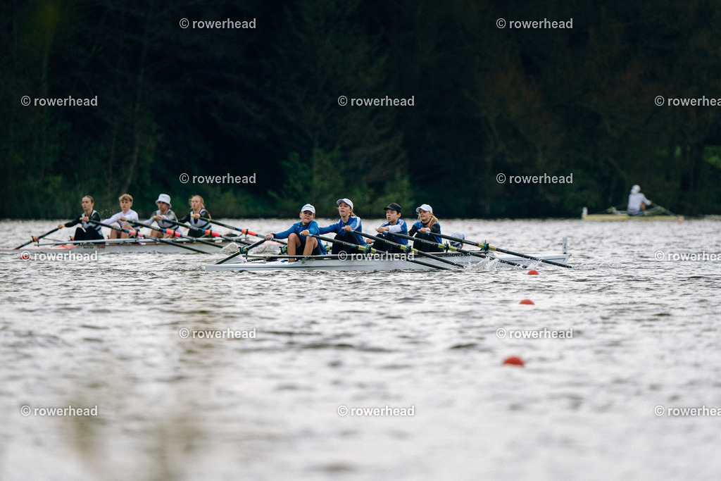 20241006_rowerhead_R213v_S0013_DSC05412 | rowerhead - Realisiert mit Pictrs.com