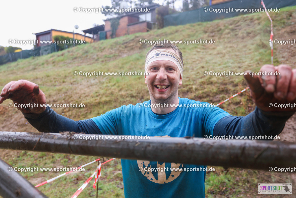 IMG_6844 | Celtic Warrior Dirthrun 2025           @Celtic Warrior Dirthrun @Sportshotphotography #sportshot_your_pictrs. #celticwarrior Copy Right: www.sportshot.de