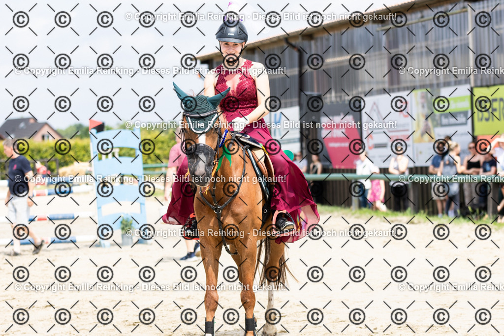 CL5A7513 | Emilia Reinking Fotografie - Realisiert mit Pictrs.com