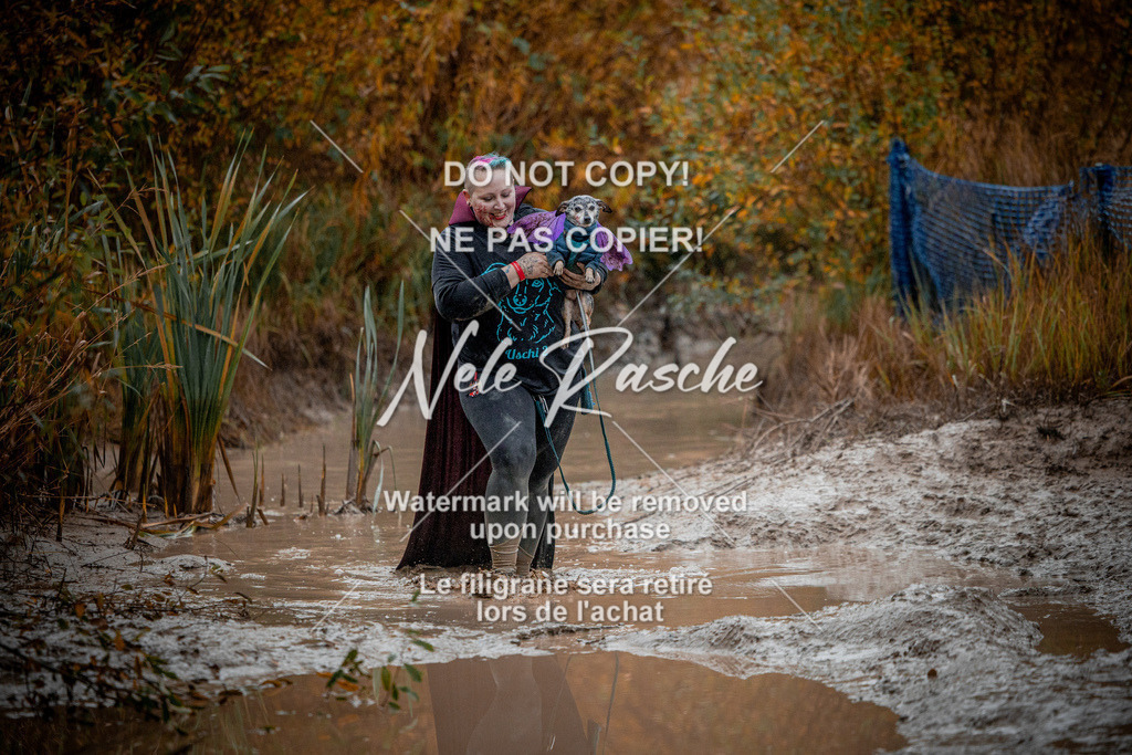 nelerasche_Creepy2025_Sa1400-Ende_464 | nelerasche