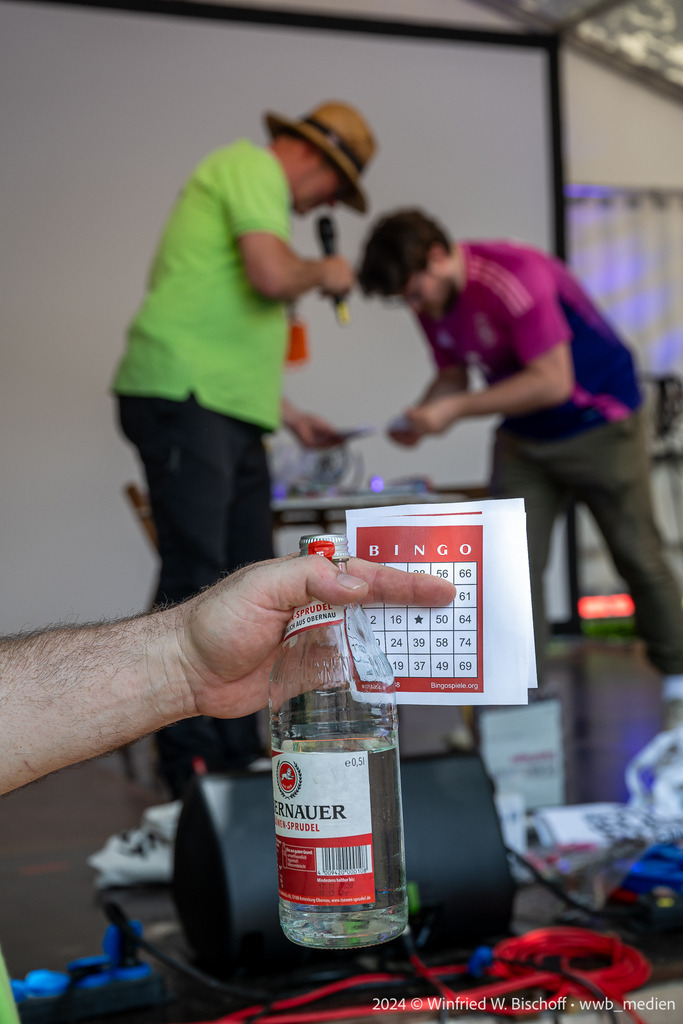 113_DSC_5632 | <Fotografie> <Video> <Film> <Winfried Bischoff> - Realisiert mit Pictrs.com