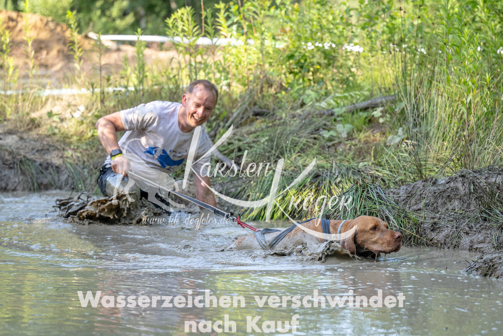 0831_ZZ90249 | kk-dogfotos