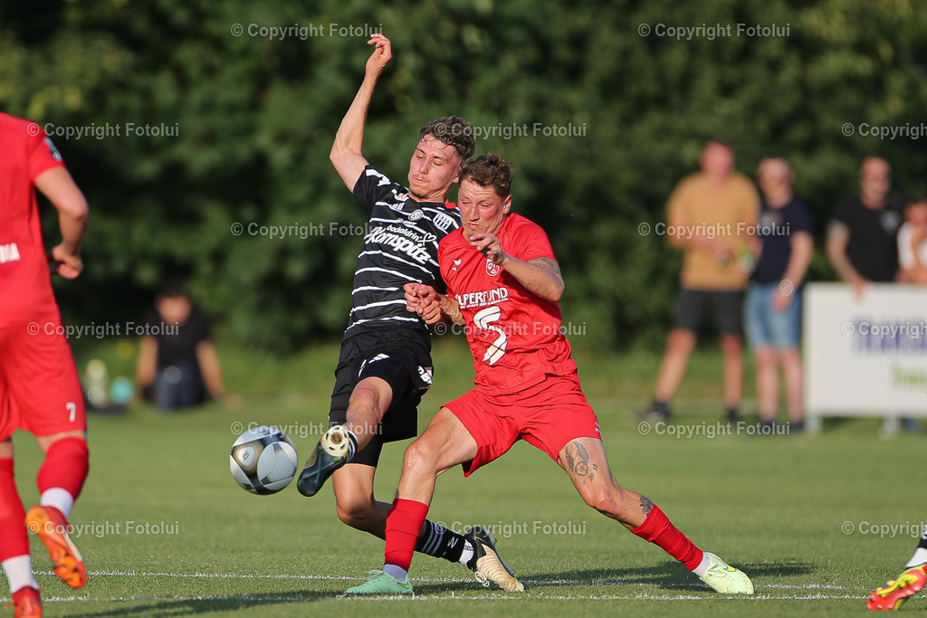 A74U2208 | bilder, linz, photo, foto, fussball, sport, fotolui, bundesliga