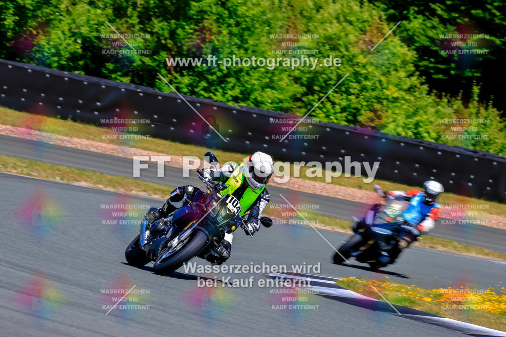 _TCM6472 | Hier findet Ihr Bilder von Touristenfahrten auf der Nürburgring Nordschleife oder von anderen Veranstaltungen die ich besucht habe. Viel Spass beim Durch Schauen 