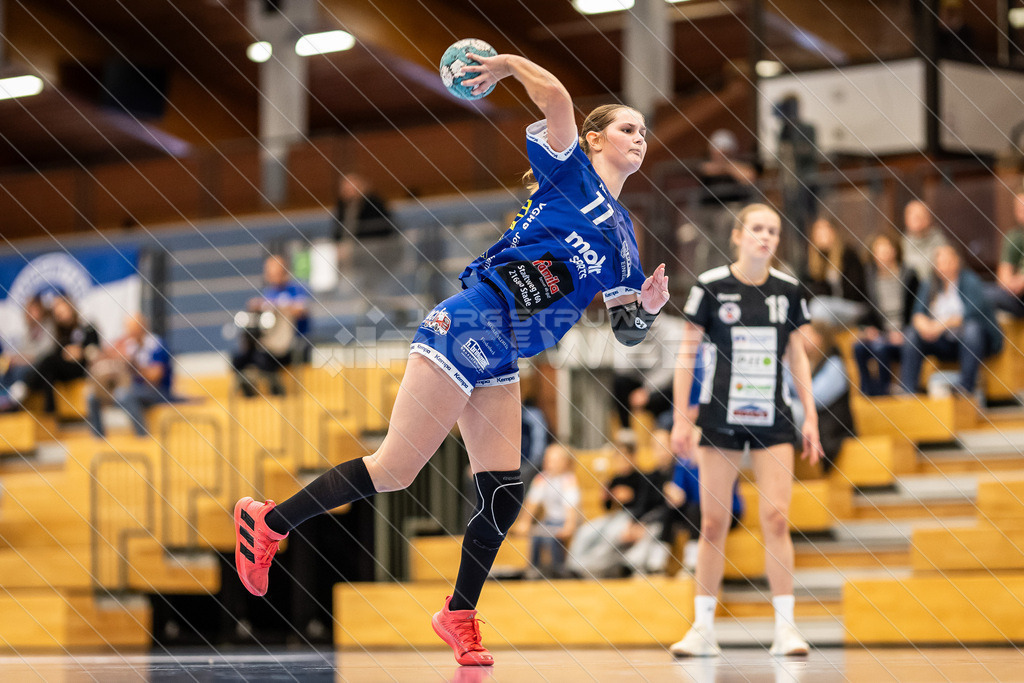 20251011_Picselweb-Fotografie_2R3_1456 | Dein Fotograf aus dem Landkreis Stade für Sport und Events - Realisiert mit Pictrs.com