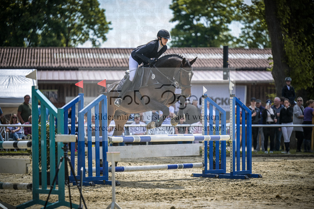 DOS_0281 | Entdecke hochwertige Reitturnierfotos von Foto Oger. Professionell, emotional und authentisch – jetzt Lieblingsmomente im Shop bestellen.Deutschlandweite Turnierfotografie. - Realisiert mit Pictrs.com