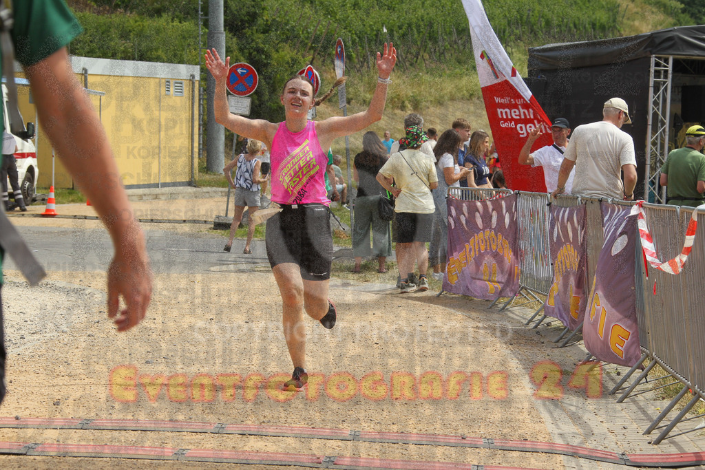 250614_1236_EV4_9966 | Sportfotografie im Rhein-Sieg Kreis, Köln, Bonn, NRW, Rheinland Pfalz, Hessen, etc. Unser Tätigkeitsfeld umfasst den Laufsport vom Volkslauf über den Marathon, Duathlon, Triathon bis zum Ultralauf wie Kölnpfad Ultra oder Schindertrail.