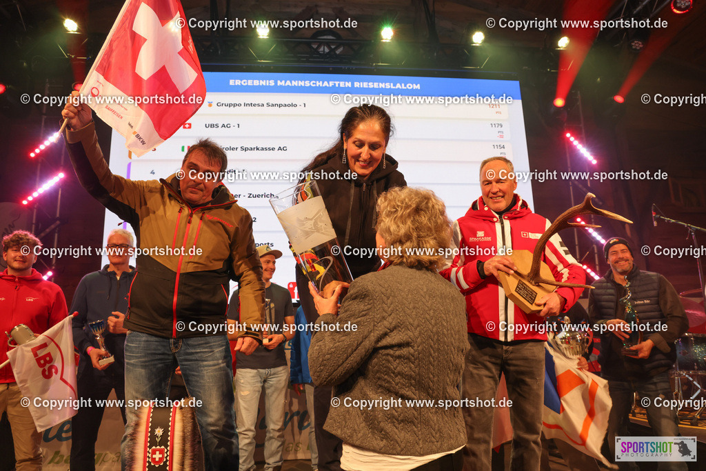 007A8065 | #interbancario_2026 #lenggries_de #yourpictrs #sportshot_your_pictrs #interbancarioskimeeting2026