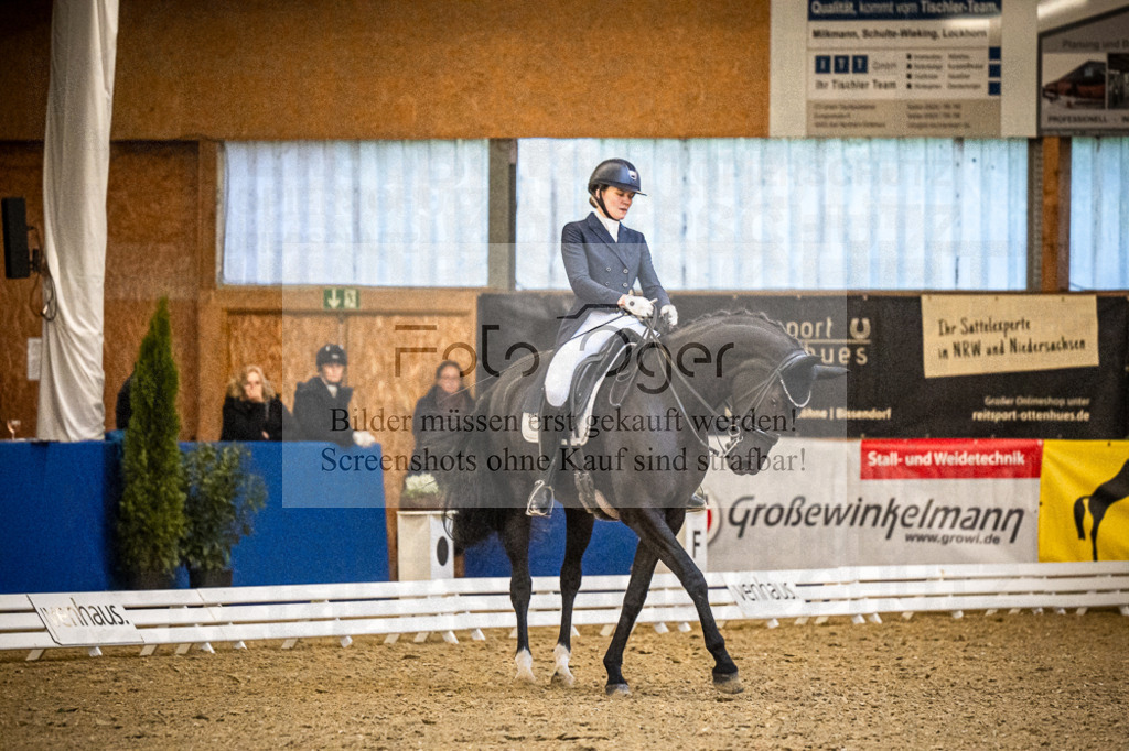 DOS_4837 | Entdecke hochwertige Reitturnierfotos von Foto Oger. Professionell, emotional und authentisch – jetzt Lieblingsmomente im Shop bestellen.Deutschlandweite Turnierfotografie. - Realisiert mit Pictrs.com