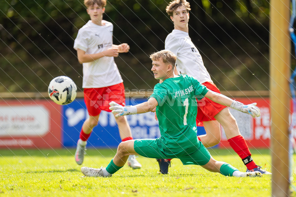 20250920_Picselweb-Fotografie_1R3_0392 | JFV D/A &amp; Stade - VfB Oldenburg0:1 VfB no70:2 VfB no70:3 VfB JFV Eigentor0:4 VfB no70:5 VfB no71:5 JFV no3 Jaric Jimenez-Voss2:5 JFV no9 Janko Sylvester3:5 JFV no16 Damian Elias Mihro Burekovic - Realisiert mit Pictrs.com
