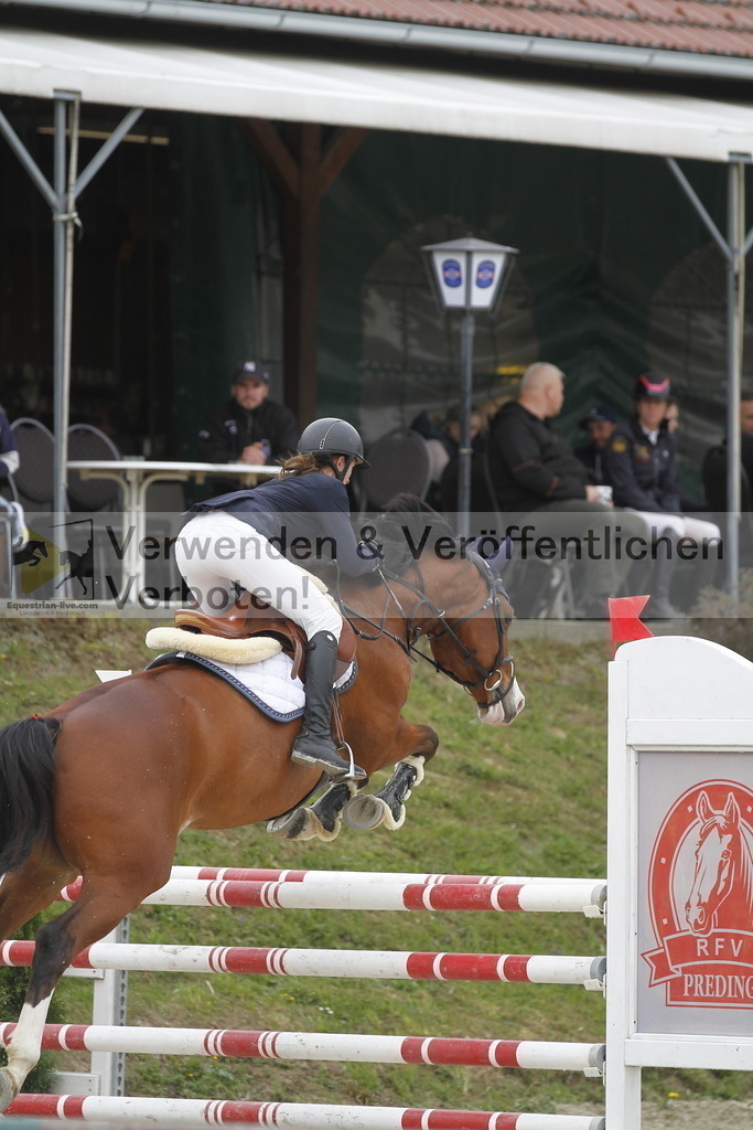 _MG_2735 | equestrian-live-com