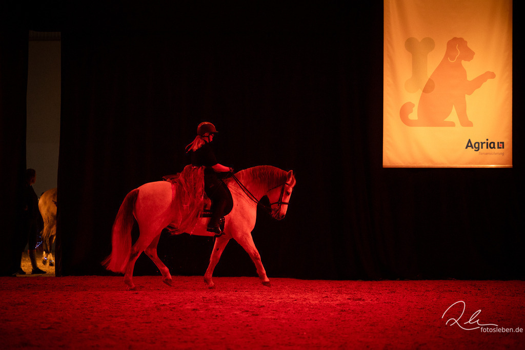 846A5856 | fotosleben - Realized with Pictrs.com