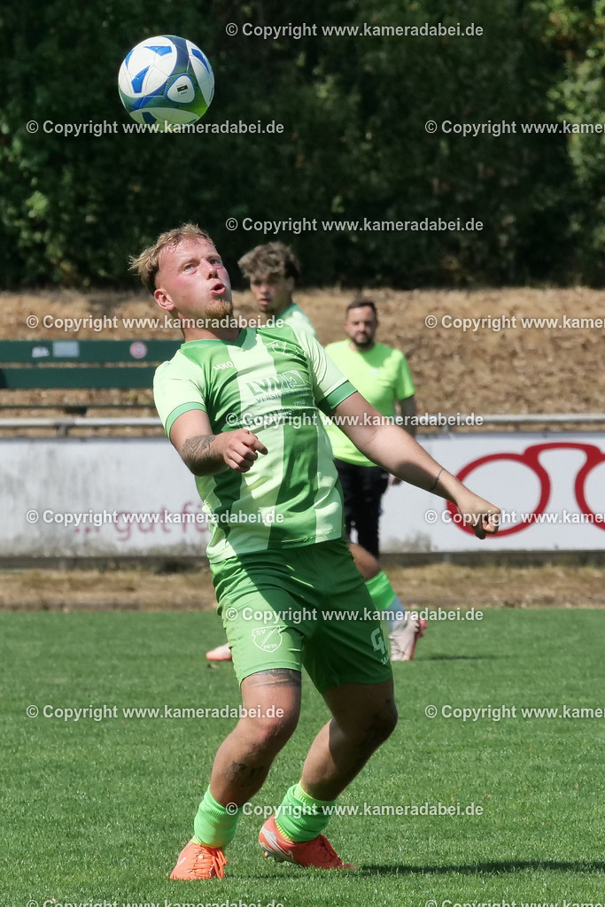 Fußball : Voerder Stadtmeisterschaft am 01.08.2026 auf der Anlage des TV Voerde mit SV 08/29 Friedrichsfeld, SV Spellen und dem TV Voerde. Der STV Hünxe vervollständigt als 4. Mannschaft das Turnier. | Fußball : Voerder Stadtmeisterschaft am 01.08.2026 auf der Anlage des TV Voerde mit SV 08/29 Friedrichsfeld, SV Spellen und dem TV Voerde. Der STV Hünxe vervollständigt als 4. Mannschaft das Turnier. - Realisiert mit Pictrs.com
