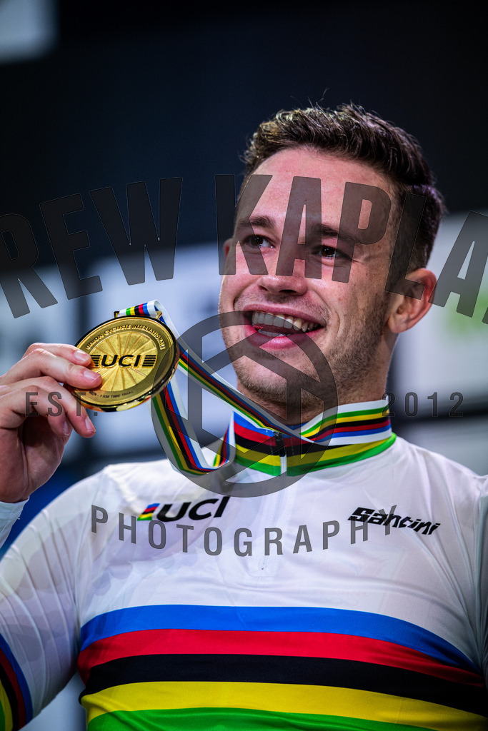 DKP-2246 | Drew Kaplan Photography