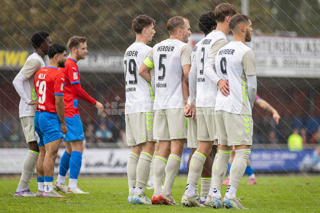 20250921_Picselweb-Fotografie_Meta_1R3_1057 | SV Drochtersen Assel - Werder Bremen II 3:2 - Realisiert mit Pictrs.com