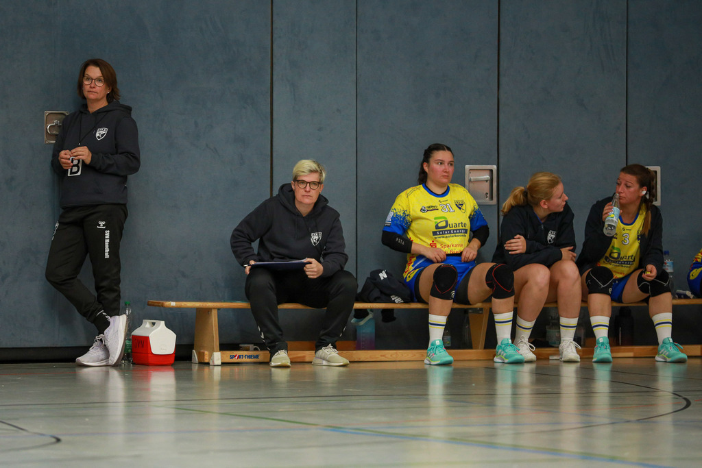 SVN_SvSchermbeck_051024_093 | Bildergalerie von Sport-Ereignissen aber auch von weiteren spannenden Dingen - nicht nur vom Niederrhein. In Anlehnung an den bekannten Spruch von Hanns Dieter Hüsch heißt das Motto: "Niederrhein ist überall".  - Realisiert mit Pictrs.com