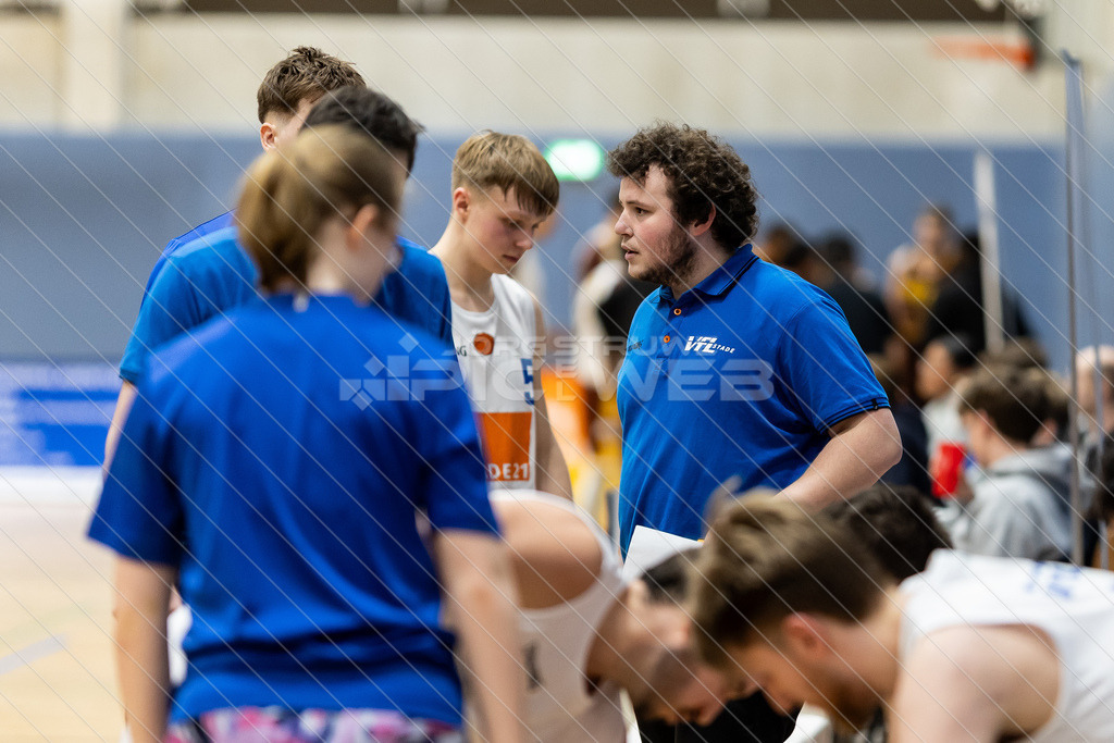 20260314_Picselweb-Fotografie_2R3_0888 | Dein Fotograf aus dem Landkreis Stade für Sport und Events - Realisiert mit Pictrs.com