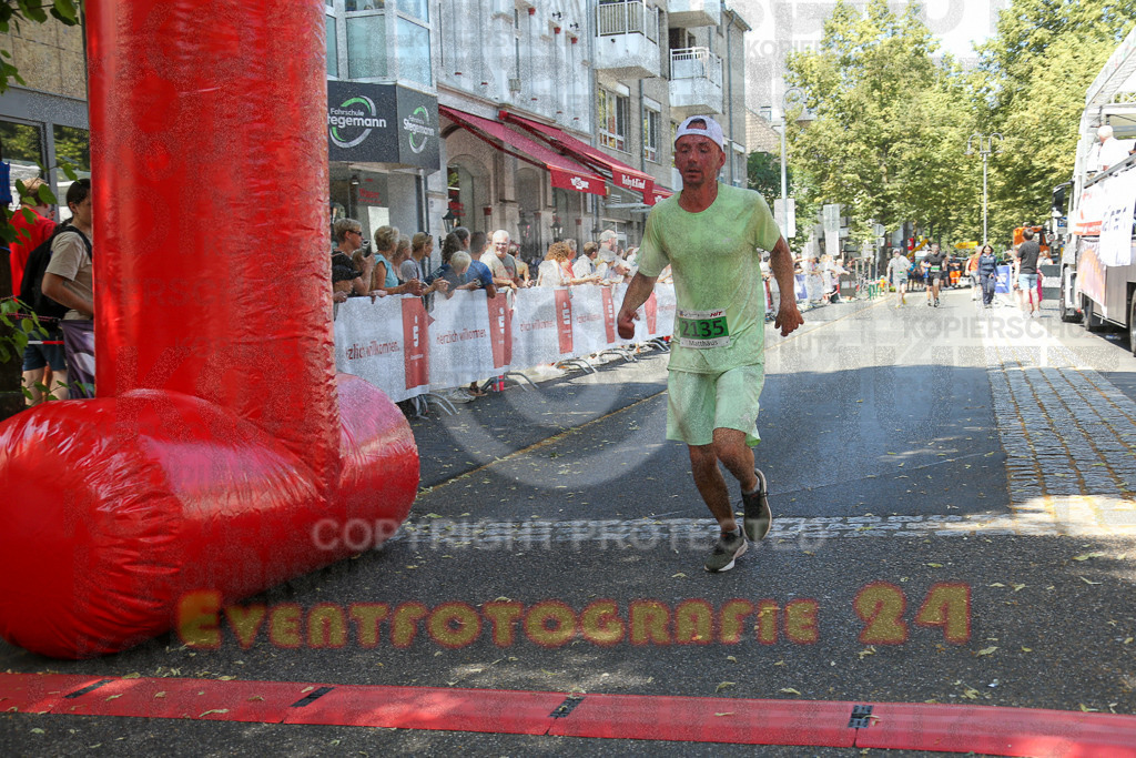 250621_1207_EX1_4945 | Sportfotografie im Rhein-Sieg Kreis, Köln, Bonn, NRW, Rheinland Pfalz, Hessen, etc. Unser Tätigkeitsfeld umfasst den Laufsport vom Volkslauf über den Marathon, Duathlon, Triathon bis zum Ultralauf wie Kölnpfad Ultra oder Schindertrail.