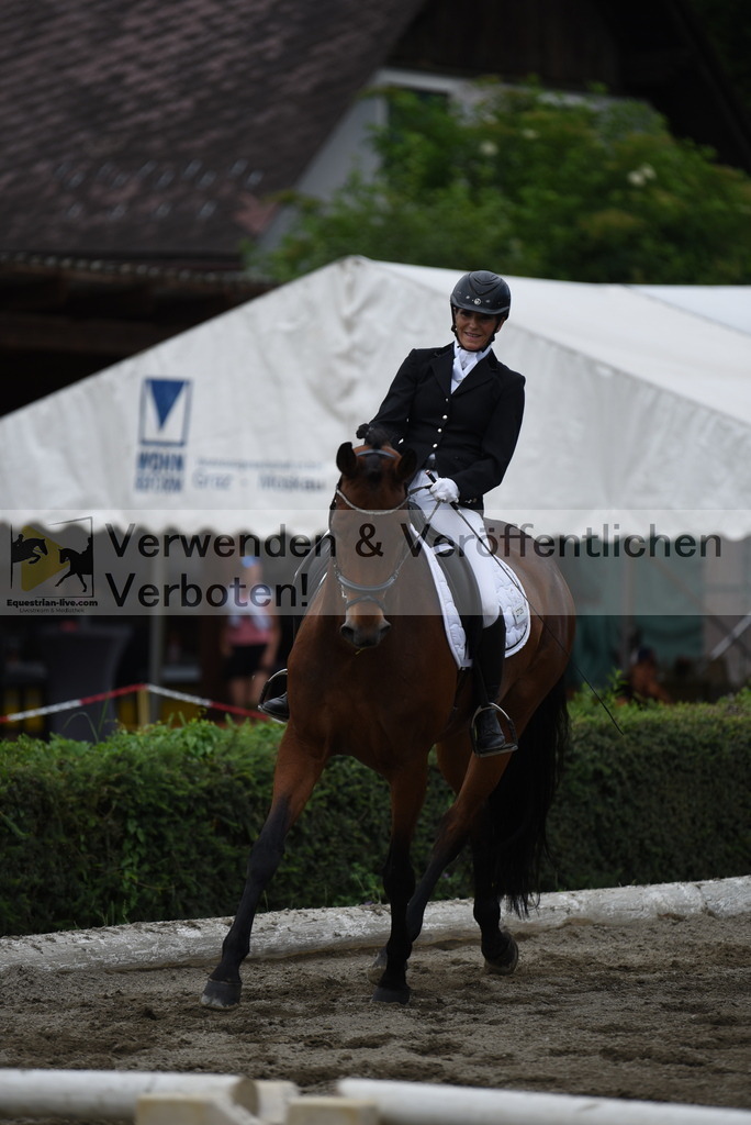 DSC_4714 | equestrian-live-com