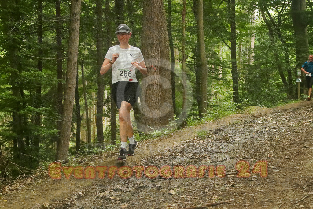 250801_1859_EX2_3497 | Eventfotografie 24Sport- und Eventfotografie