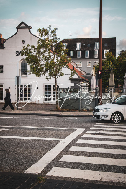 IMG_5934 | Fotoshop Jasmin Photography
Fotografin Mannheim
Fotos Ludwigshafen
Fotografie Mannheim
hochzeitsfotografie
Hochzeitsfotografie Mannheim
Fotografie Altrip
Hochzeitsfotograf Mannheim - Realisiert mit Pictrs.com