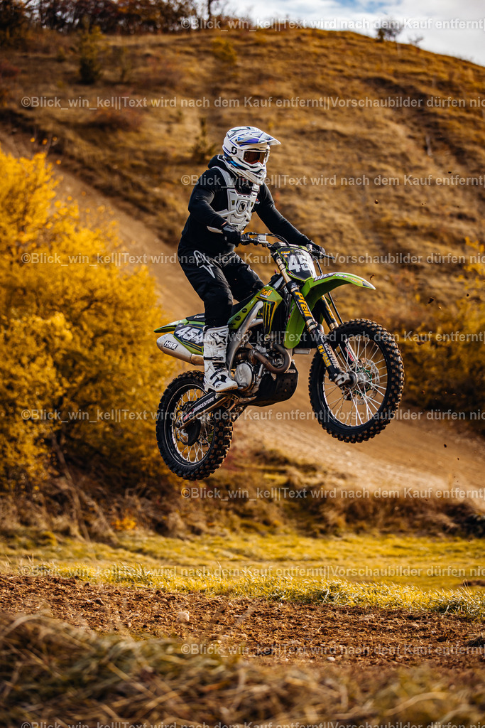 E68A1803 | blick_win_kel