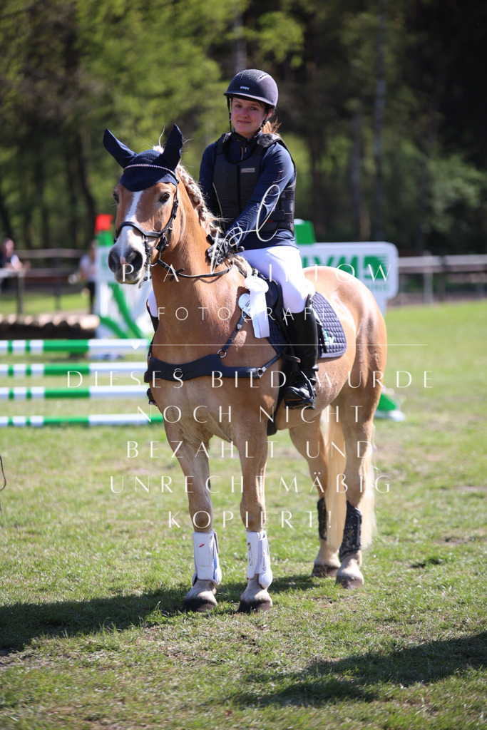 IMGT8993 | pl-fotografie