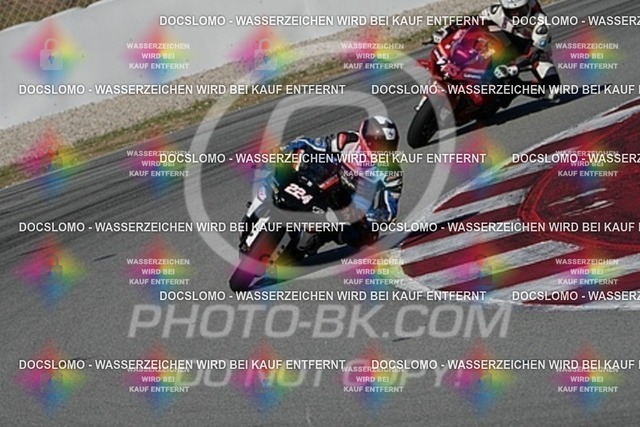 2023_10_27_PBK_13845 | Sportfotografie; SlowMotion; Video; Rennstrecke; Hafeneger; Speer; Racing; RSE; BMW; CBO; Trackday; Motorsportarena; Hockenheimring; Brno; Most; Barcelona; Valencia