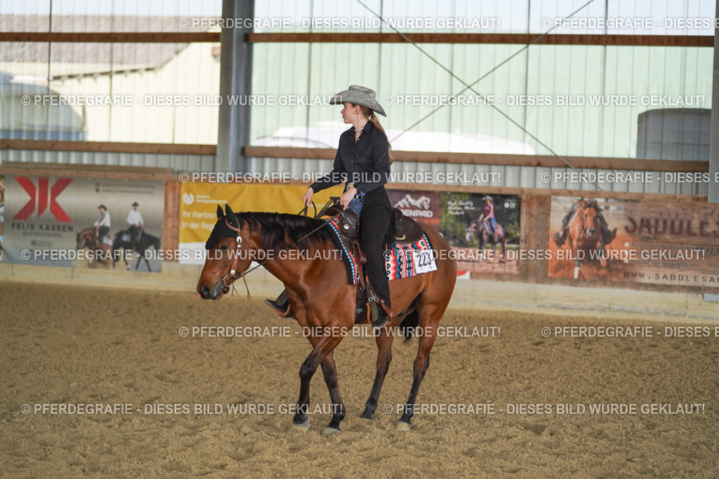 DSC09642 | Pferdegrafie