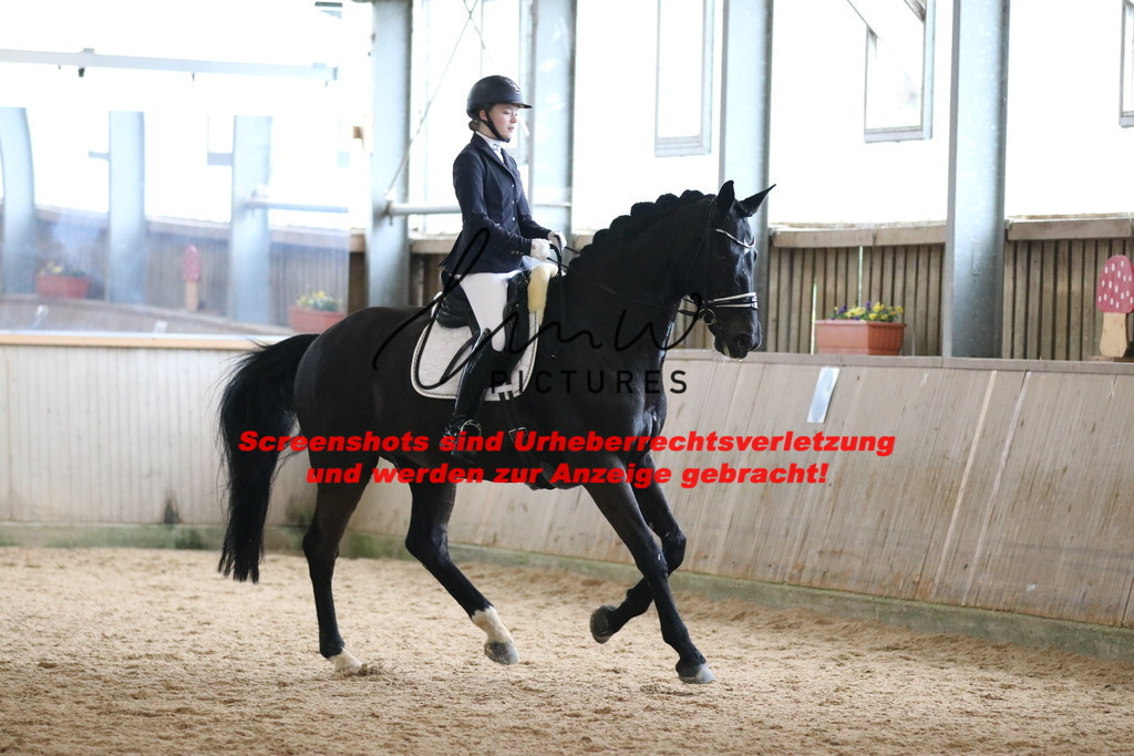 IMG_7676 | lmwpictures - Realisiert mit Pictrs.com