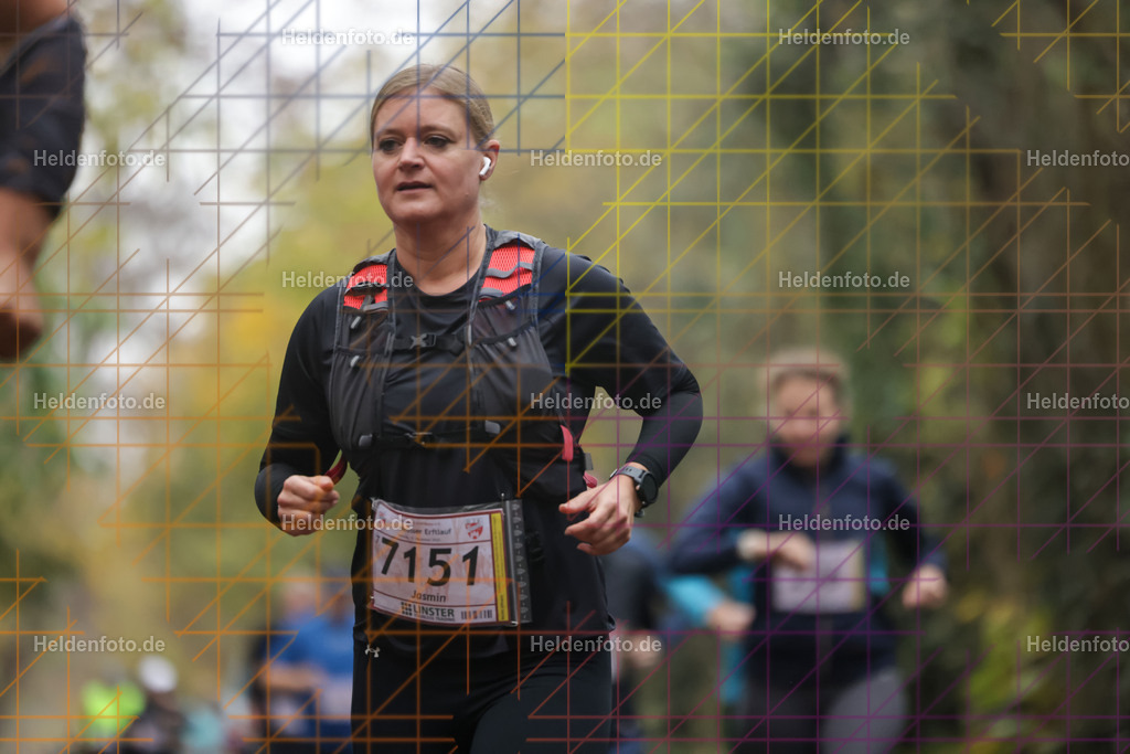 Neusser Erftlauf 2025  | Neusser Erftlauf 2025 Foto: Heldenfoto.de