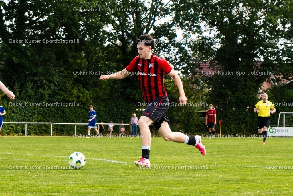 OKS00415 | OK.Sportfotografie - Realisiert mit Pictrs.com