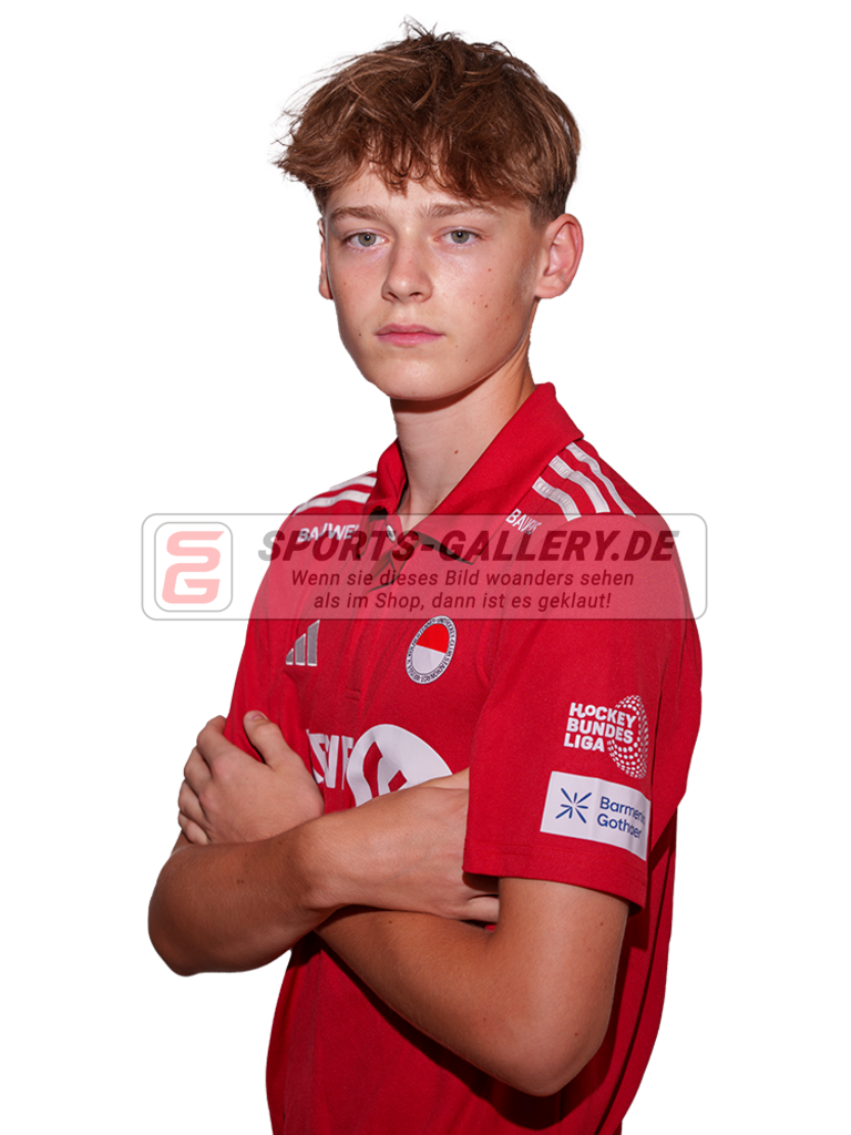 RWK_H_Hermanns_Konstantin_12_Original | Hockey,Sport,Fieldhockey,1.Bundesliga,2.Bundesliga,Sportfotografie,Shop,Sportphotography,Feldhockey,Hockeyliga