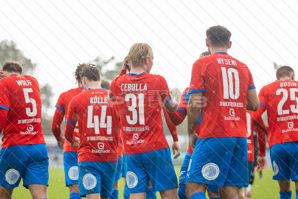 20251005_Picselweb-Fotografie_1R3_1367 | Dein Fotograf aus dem Landkreis Stade für Sport und Events - Realisiert mit Pictrs.com