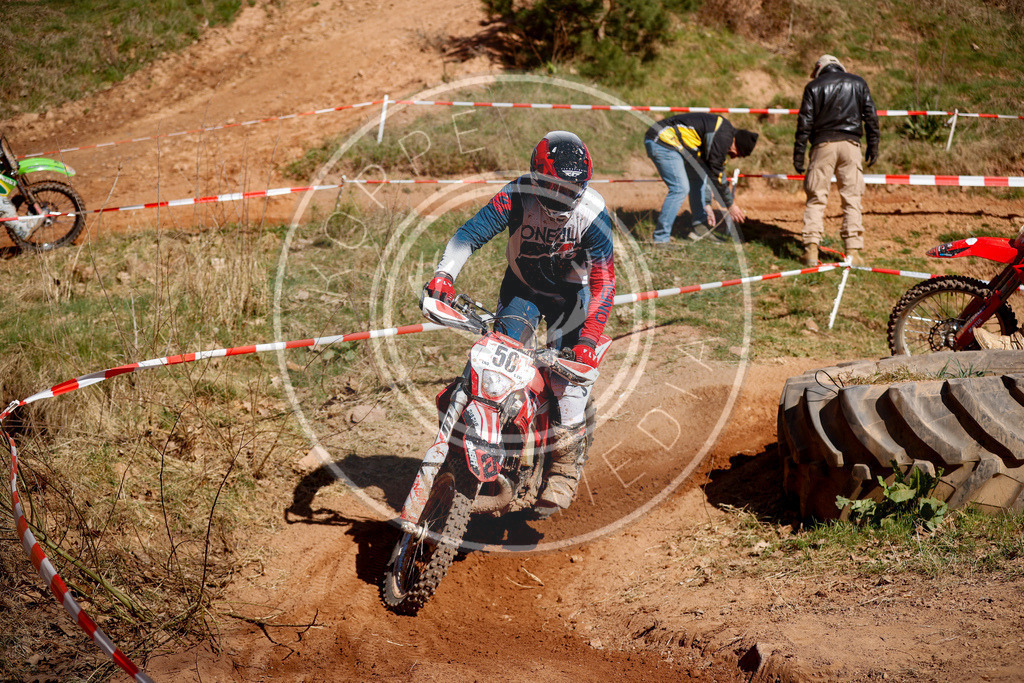 MernesIGE25_Lauf4-775 | koppe-media