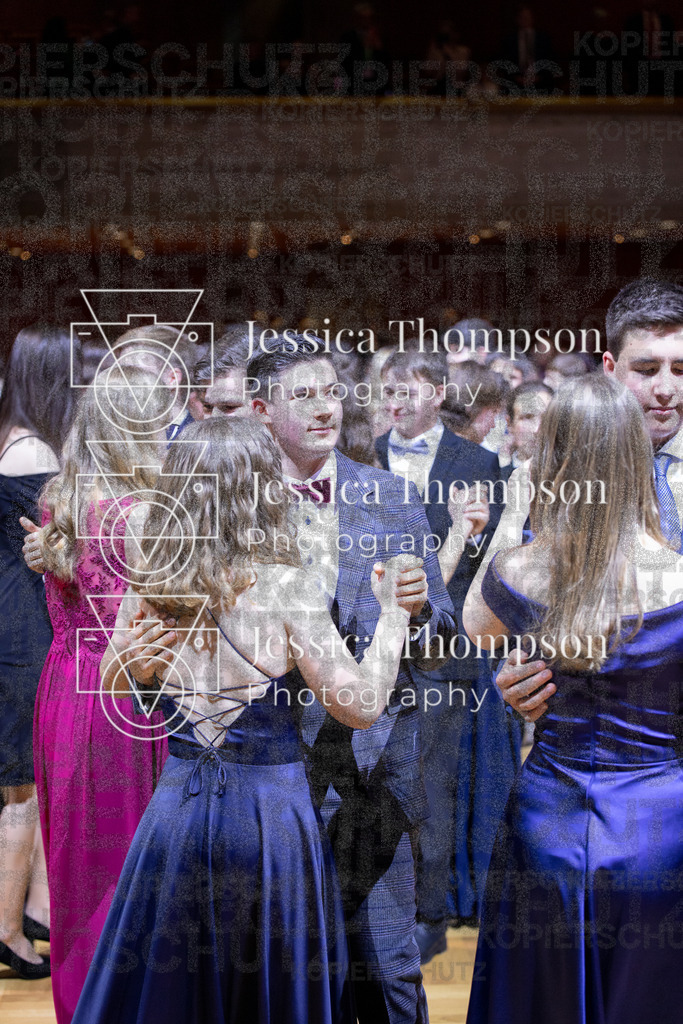 IMG_1006 | jessicathompsonphotography - Realisiert mit Pictrs.com