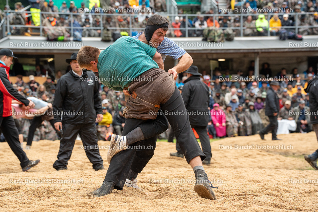RB_09739 | René Burch leidenschaftlicher Fotograf aus Kerns in Obwalden.  Hier finden sie Sport, Landschaft und Natur Fotografie.
 - Realisiert mit Pictrs.com