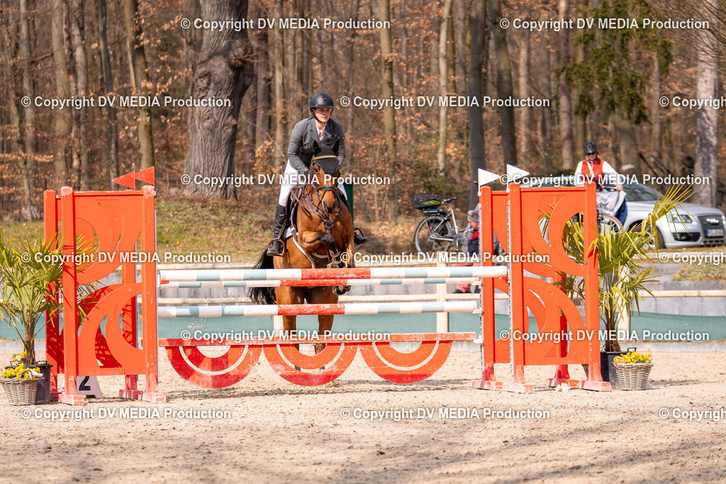 Kranichstein Tag 2-1933 | dv-media-shop - Realisiert mit Pictrs.com